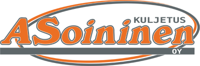 Kuljetus A. Soininen Oy